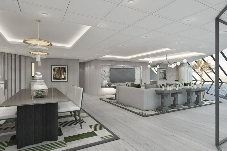 Celebrity Xcel - Iconic Suite 1.jpg